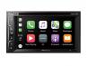 61584597409_0Pioneer AVH-Z2250BT.png